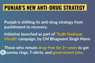indkaur1's tweet photo. Real change. Real Soorma spirit! 😀
#AmarnathYatra श्री अमरनाथ यात्रा #BigBuyingStock Portugal #DrugFreePunjab #SoormaInitiative #punjab #Indiarising #saynotodrugs https://t.co/rUahLya4Hr