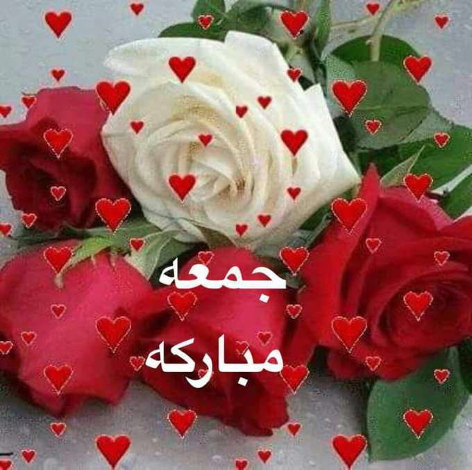 anaserbas's tweet photo. @aldyar154_g https://t.co/DbaCufIKHa