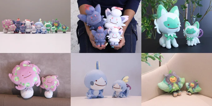 ポケカ速報＠予約抽選・最新情報まとめ on X: 