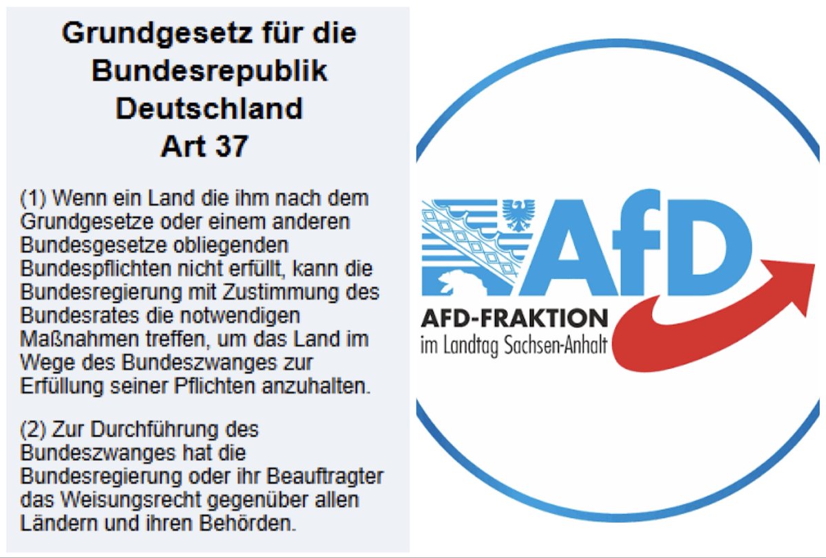 _onlinefirst's tweet photo. #Bundeszwang - über Voraussetzungen, Anwendung und Wirkung dieses Instruments habe ich mit dem Verfassungsrechtler Oliver Lepsius und dem Politikwissenschaftler Philipp Adorf gesprochen. Die Analyse @BR24 👉 https://t.co/X94plcW4eJ https://t.co/d7nm1vc31P