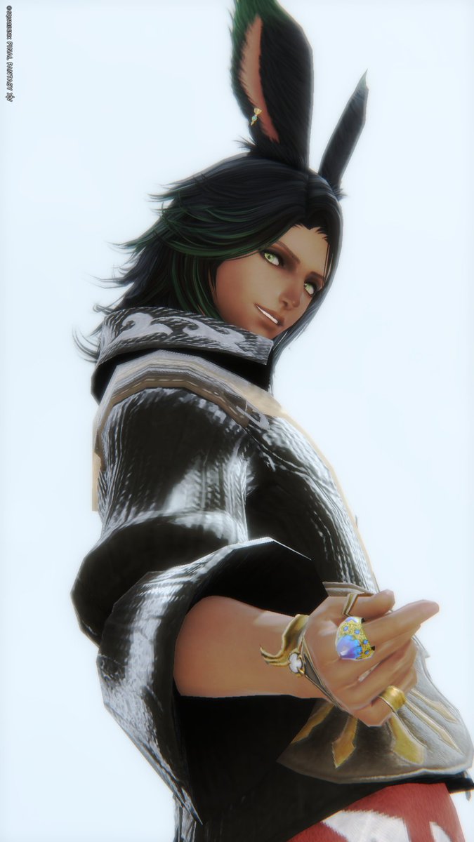 eat___Gc's tweet photo. 初心者セット（指）外し忘れ https://t.co/k9qpmY6ORu