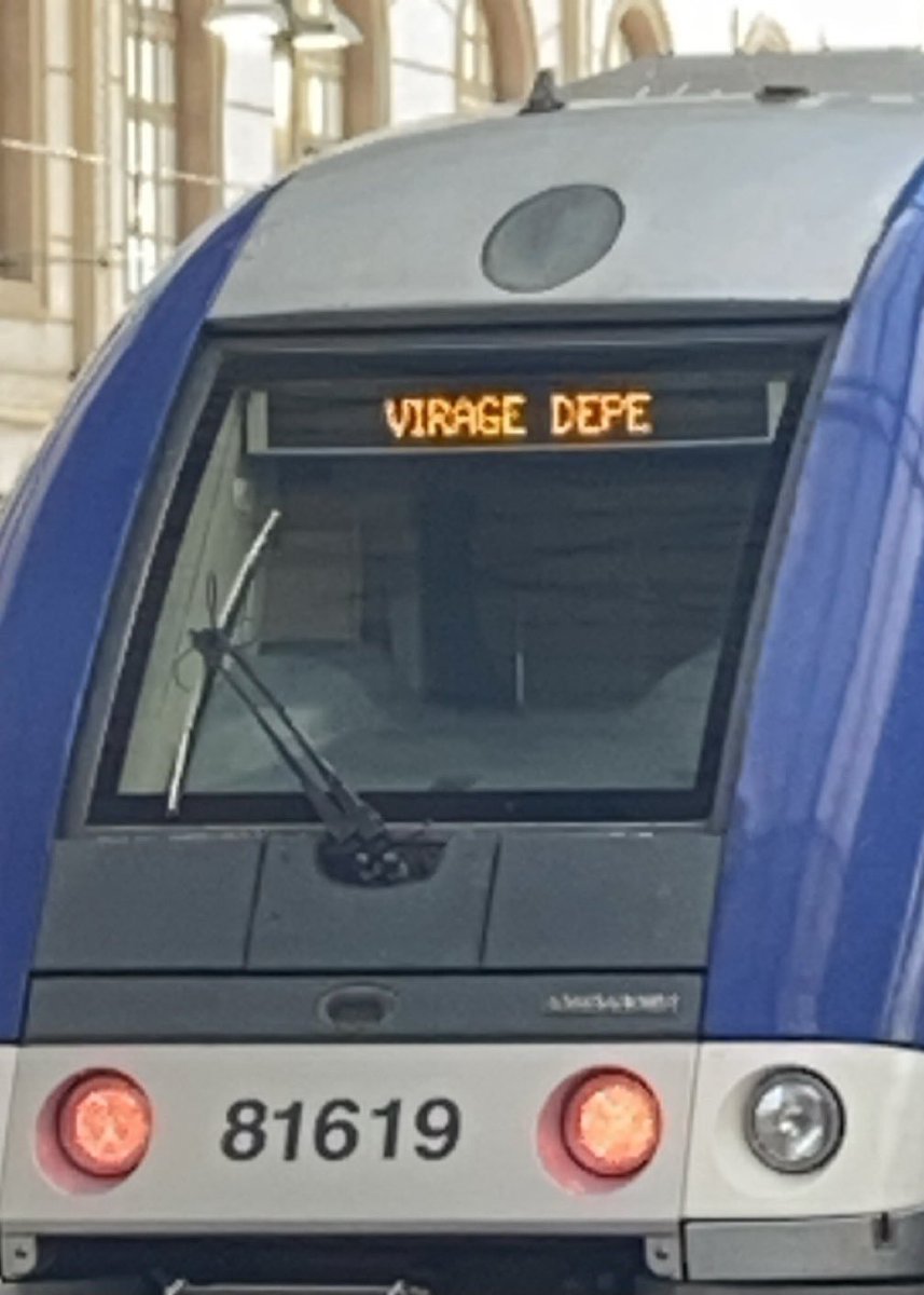 JBmassilia9495's tweet photo. Olympique de Marseille #OM1899
#VDP https://t.co/TFwmvmN8Em