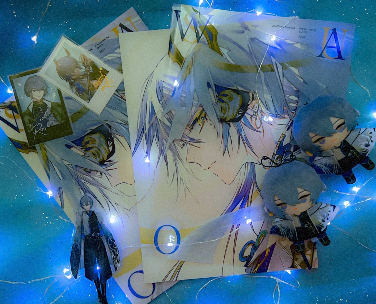 ✧.｡. *.⋆꙳.｡*ﾟ+.*.｡+..｡*ﾟ+ ┊┊┊┊ ° ⸝⸝ ☾ ┊┊┊✯ • #w4on