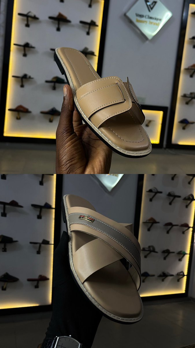 vogaproductpage's tweet photo. Handcrafted leather shoes for couples
VOGA CLASSIQUE 

Price: ₦30,000

Production duration:7 working days 

📍 FF5 ficus plaza millennium city kaduna 
📦Worldwide Delivery 🚚 https://t.co/W5gf4YCTGb