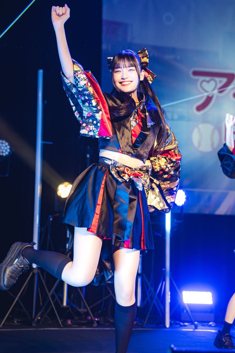 BAND SET 東名阪 LIVE TOUR 2026 〝狗鷲昊閃〟TOUR FINAL TOKYO 7.5(日