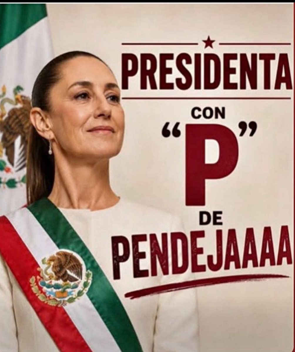 albertopetriz1's tweet photo. @memolopezg228 @RealArturoH https://t.co/tWDUIR8xtO