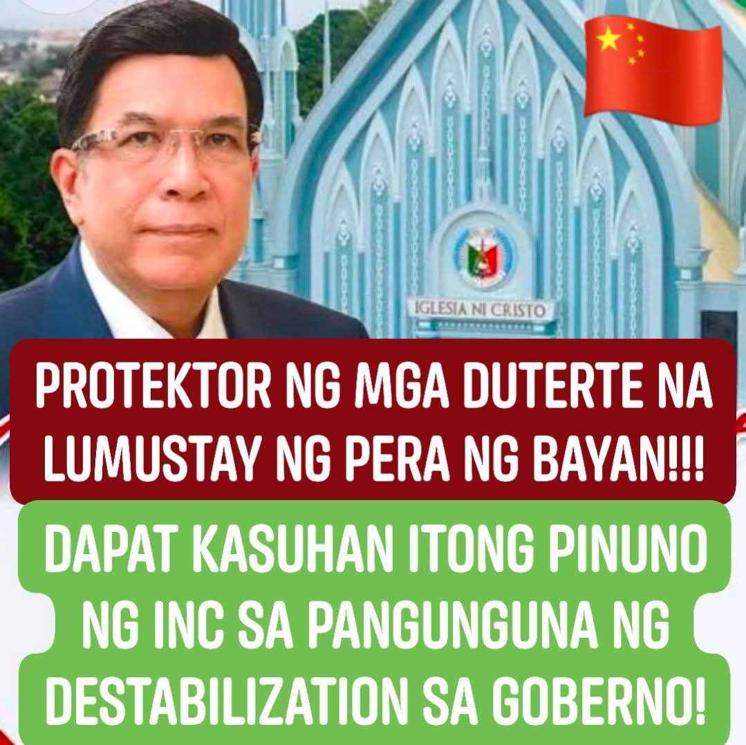 roa46535's tweet photo. @ABSCBNNews https://t.co/IVBrFMEeI4