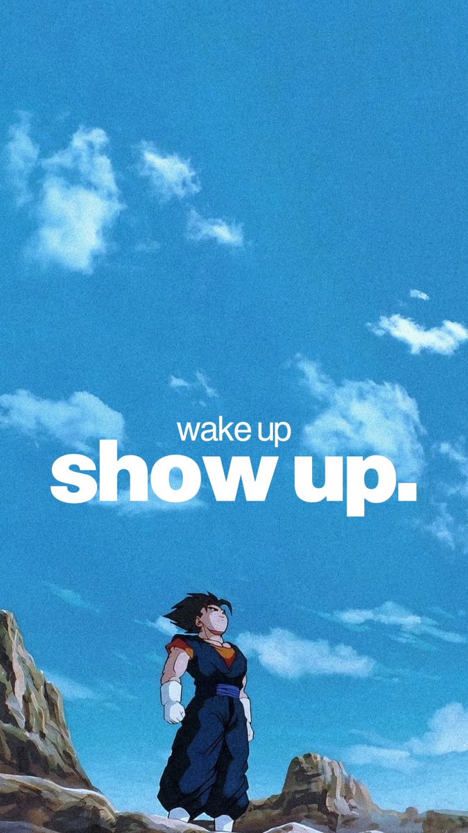 DannyYhoung's tweet photo. gm ct. 

another day to win. https://t.co/NCznHCr9RZ