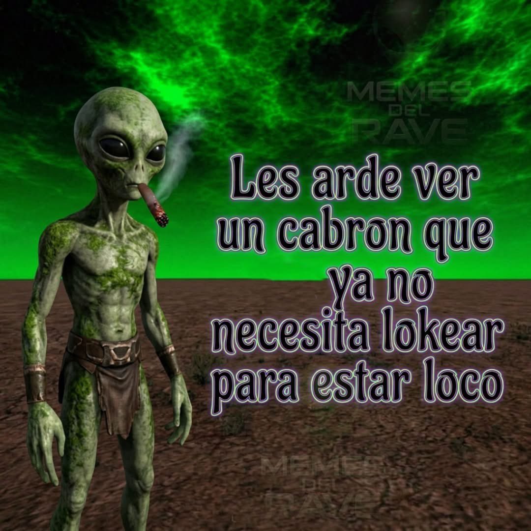sigueluchando0's tweet photo. Así estoy y ya hahahahaha https://t.co/6OVtsGWq90