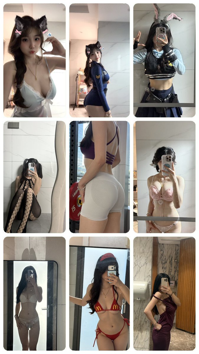 knkkedaa's tweet photo. 77沙懿琦你全家死了，操你妈，臭母狗，自己拍擦边视频发给大哥，和抖音金主约炮，我们发就要下架，77全套找来了直接冲↓ #sunny77 #宝贝77 

https://t.co/5qigL1xyXl

完整视频合集来了 https://t.co/cxUI37LtTB