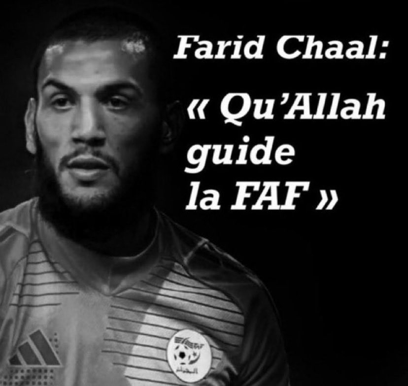 Tarek3420's tweet photo. @DZFOOTBALLDZ https://t.co/0CpxAcqna2
