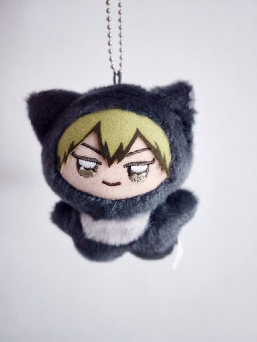 purinxo0's tweet photo. Adorbs (*≧∀≦) https://t.co/ZLeObcCAIR