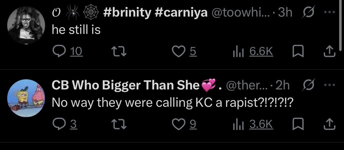 Last Hokage tweet media