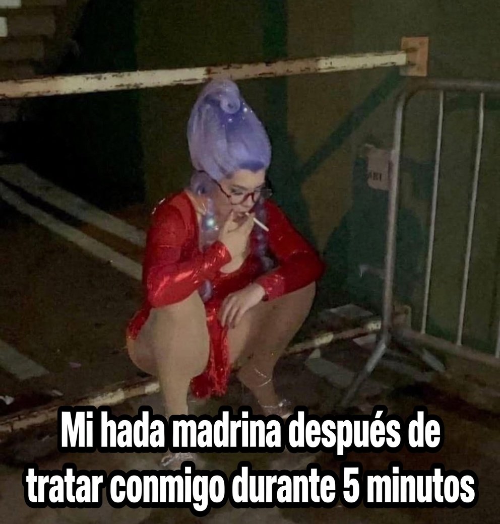 barbie_context's tweet photo. https://t.co/GYYjzRiQMa