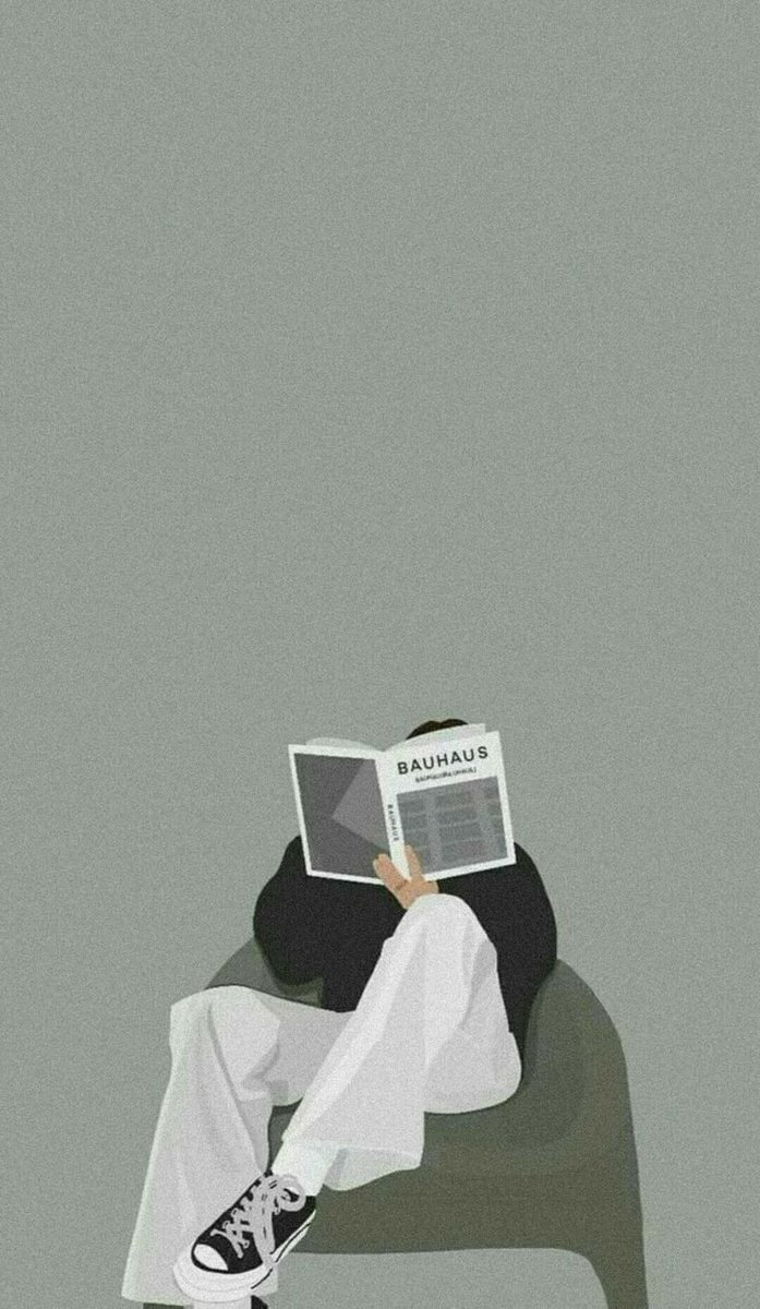 iammenthor's tweet photo. 9aija taught me that real progress rarely comes with fanfare. it’s usually the small, repeated moves you make even when no one is watching.

i’ve carried that into web3 and it’s part of why @NomismaNetwork caught my attention. https://t.co/LzrOLSIZLn