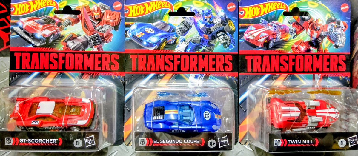 User334555735's tweet photo. #Transformers
#siege
#shatteredglass
#legacy
#studioseries
#RiseOfTheBeasts
#buzzworthy
#generationselect
#diaclone
#TransformersOne
#ageoftheprimes
お店開けさせて頂いております🙏😌
新入荷・再入荷させて頂いております🙏😌
次ページ↓より商品を記載致します https://t.co/tugq6xRWb0