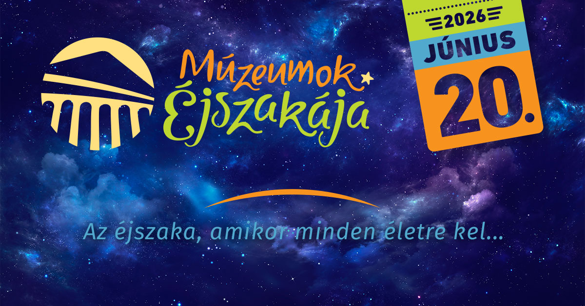 onrsh's tweet photo. #Macaristan 
Macaristan'ın 🇭🇺 en büyük ve en popüler kültürel organizasyonu olan Müzeler Gecesi kapsamında 20 Haziran 2026 tarihinde ülkenin 470 noktasında düzenlenen 3.100 etkinliğe yaklaşık 300.000 kişi katıldı. https://t.co/djE62eeC9f