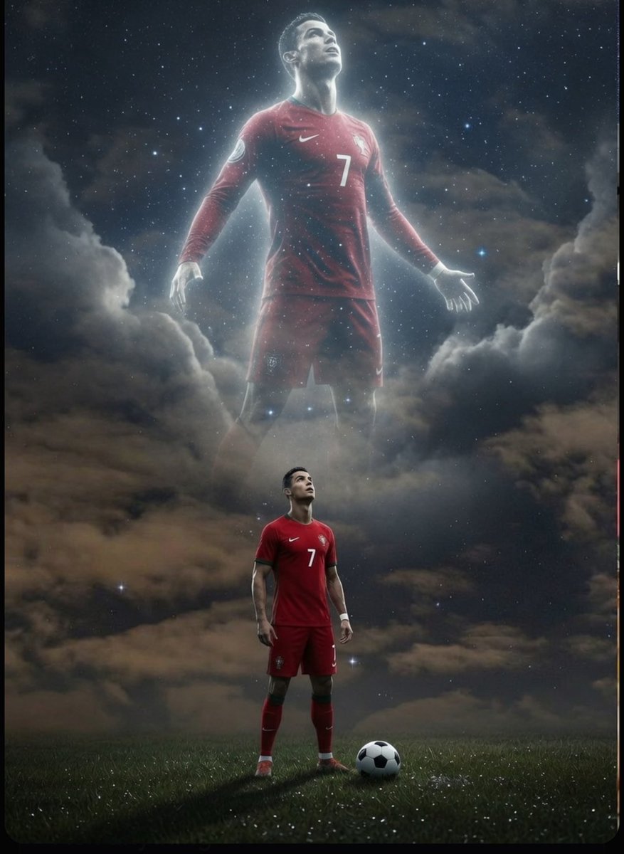 kephasjoe's tweet photo. Only Ronaldo Fans are permitted to like this post 👑⚽ https://t.co/wduZ1KHyfL