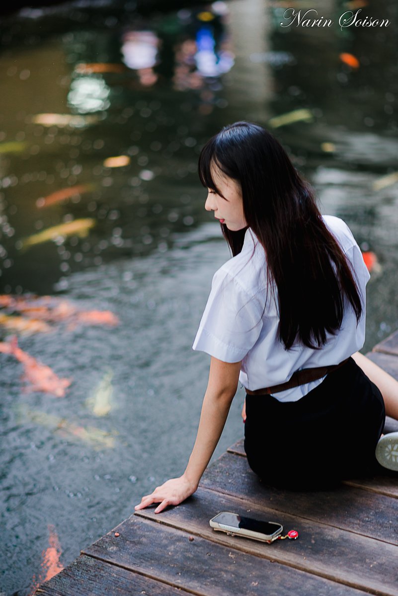 NarinFal's tweet photo. สอบคิวว่างก่อนได้น๊า รับถ่ายภาพรับปริญญา  รับขีดหมวก รับใบประกาศฯ ติดยศ โปรไฟล์ ถ่ายเล่น และงานพิธีต่างๆ ราคาเบามากกกกก ปรับแสงสีให้ทุกใบ ถ่ายไม่จำกัดจำนวนรูป ส่งงานให้ทั้งหมด ทักมาคุยได้เลย Tel &amp; Line 0922768470  #ช่างภาพรับปริญญา #หาช่างภาพ #หาตากล้อง #หาช่างภาพรับปริญญา https://t.co/fV1FmbRWL7