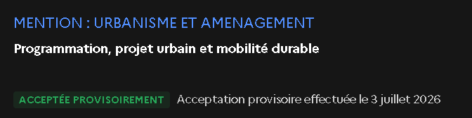 Rémi tweet media