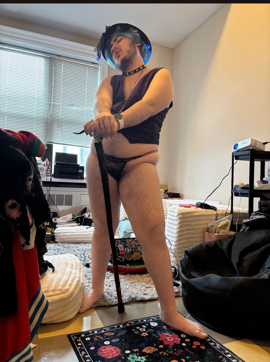 MarsxEros's tweet photo. Sexy maxxing https://t.co/IeVrN3oAl7