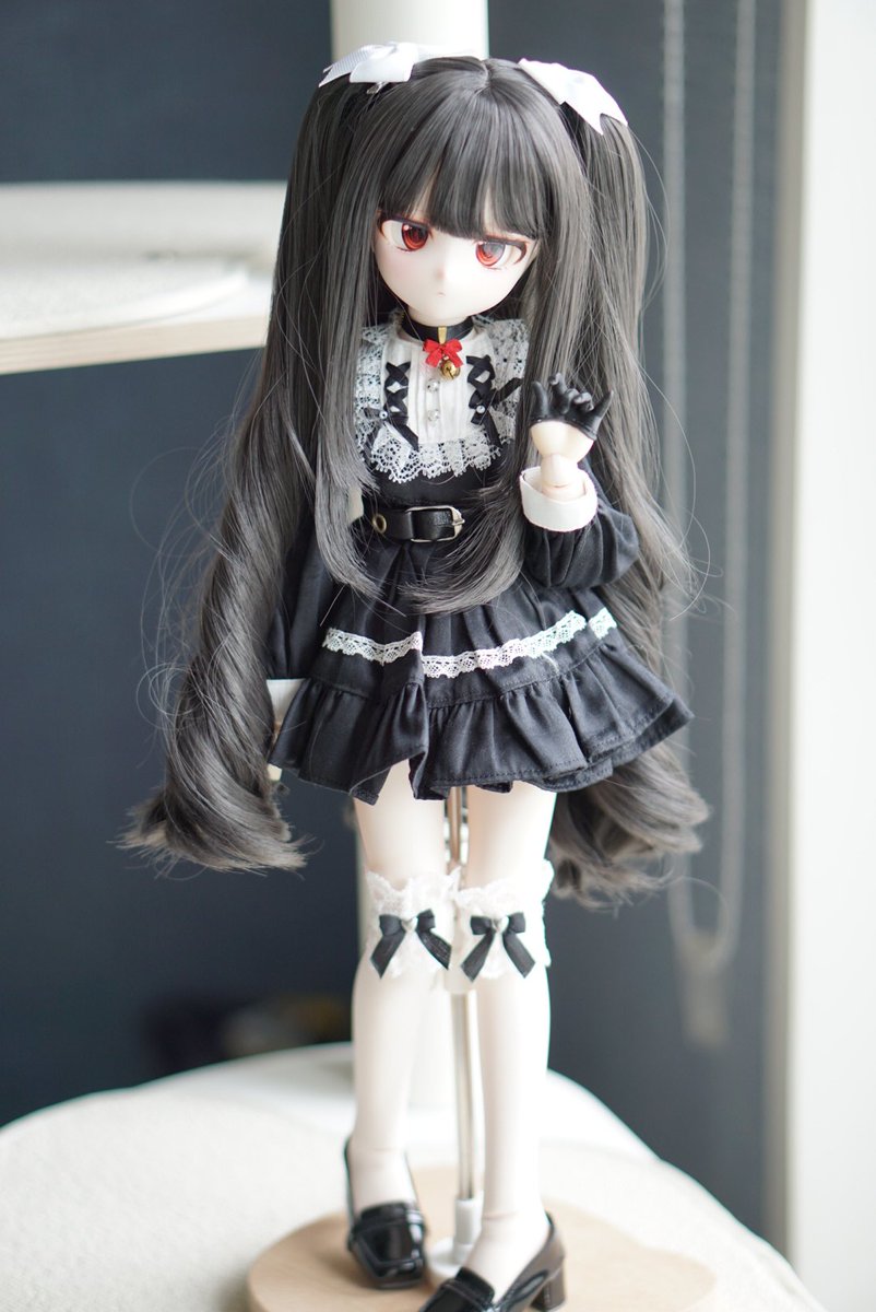 ✧KANA✧ (@KANA090305) / Posts / X