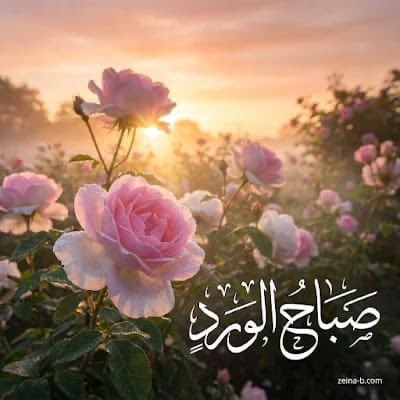 hasah5308's tweet photo. @almummari https://t.co/wPXqBJINOh