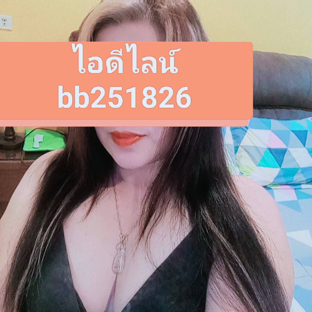 Santus_SCP's tweet photo. หาดใหญ่ทัก #นวดหาดใหญ่
#นวดใกล้ฉัน #หาดใหญ่ สงขลา https://t.co/Tvzs5SDlt2