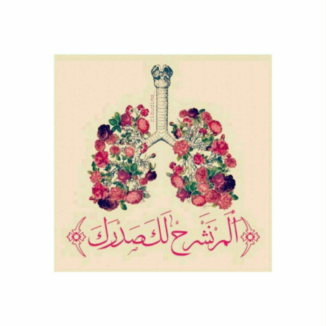 khalidoman2008's tweet photo. ﴿ الم نشرح لك صدرك ﴾

🤲🏻 -اللهُم بعمق هذه الآية اشرح لنا صدورنا وارح
قلوبنا وازِل هُمومنا إنك على كل شيء قدير…🌿💕
 🤲🏻 #يـارب ❤️

☀️ #صباح_الخير🕊️
 🕌#جمعة_مباركة 🦋 https://t.co/iJnmK2H9wh
