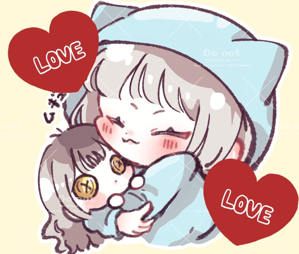 まめまる (@_mame00) / Posts / X