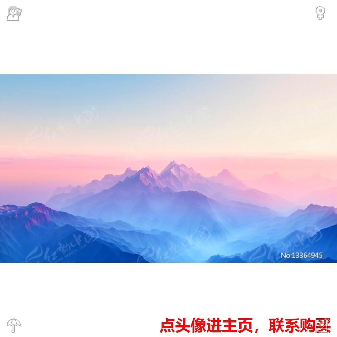 apple3456789's tweet photo. 新品上市 主页看款式

全网唯一真实卖家！针孔摄像头 探花手机 黑屏录像直播手机 手机摄像头改装 针孔手机  手机底部摄像头  

2026/7/3 14:09:16

Do your best. https://t.co/ulLqF7Jfm4