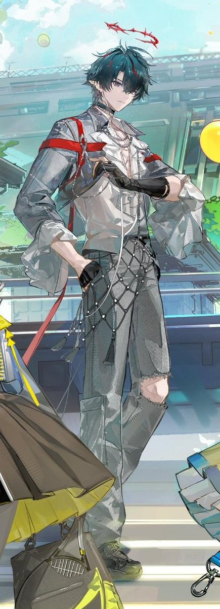 ff14Esther's tweet photo. 대미친 돌았나봐 https://t.co/9JiqLWkTf8