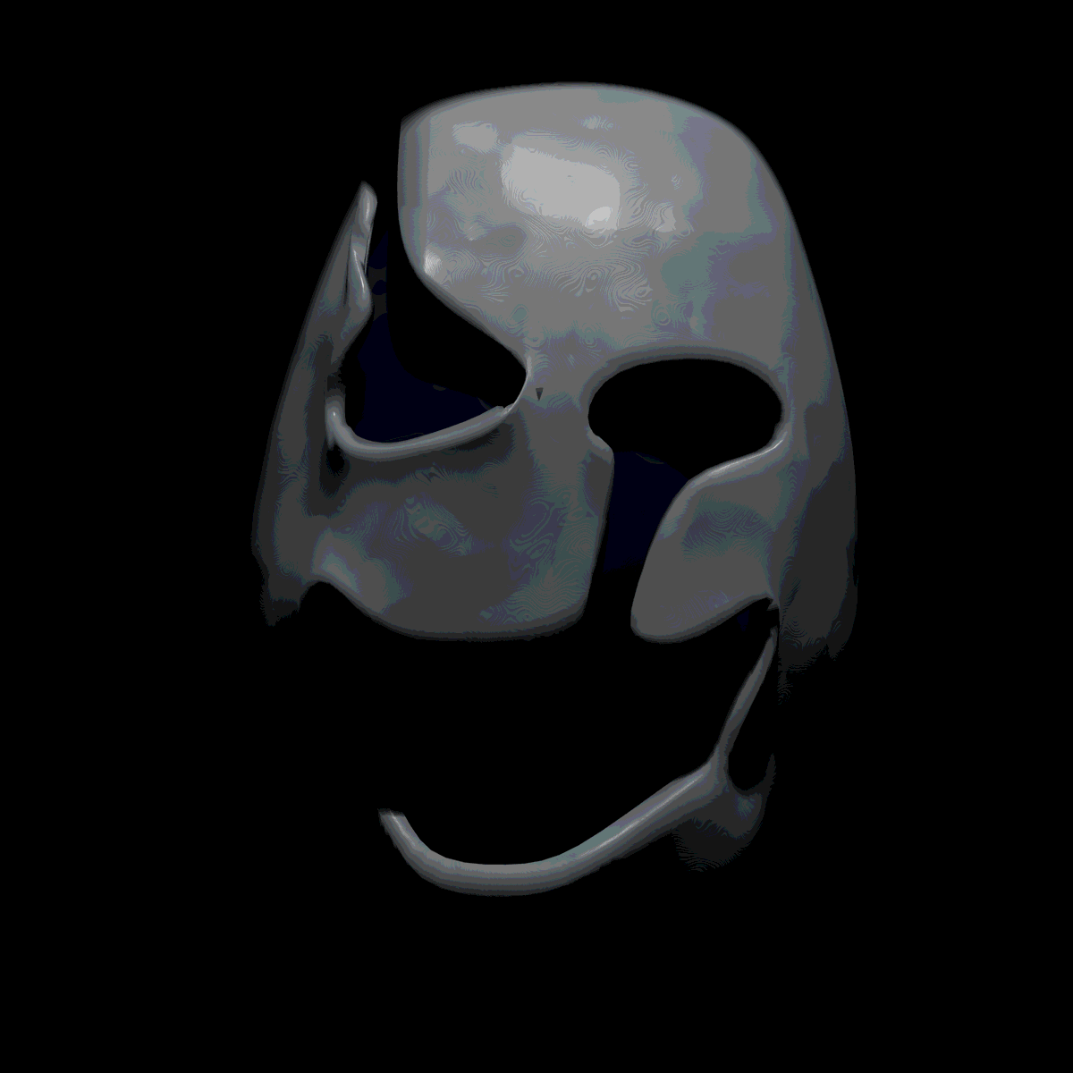Caverna666's tweet photo. aprendi hacer cosas en blender :vvv https://t.co/xooWqvqjGL