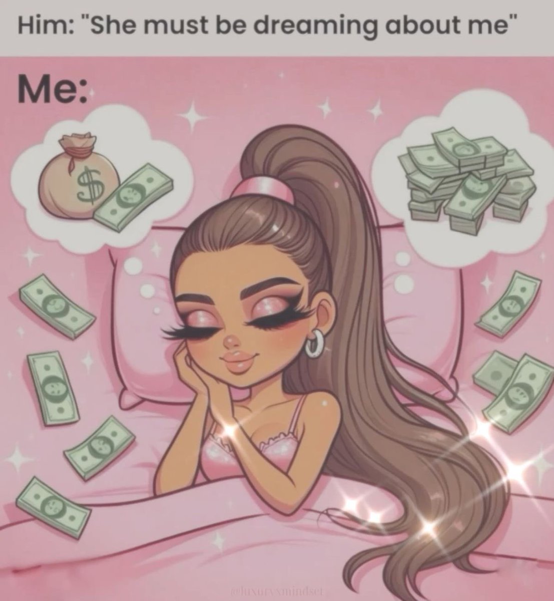 MistressCBliss's tweet photo. https://t.co/xA3bKkYh0A #sexpanther #spoilme #adoreme #spoils #imlive #livenow 💋❤️🔥 https://t.co/Vg865dkN2Q