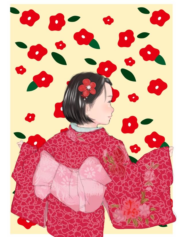 あまちゃんは見ていない私ですが、その後にお見かけする姿が「なんて