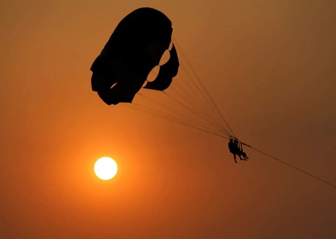 a_chakraborthy's tweet photo. Share a Silhouette from your gallery !!
#theme_pic_India_silhouette
#ArijitVisuals https://t.co/aKmDi97dNg