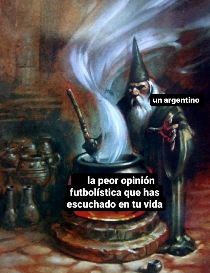 Emilio Yitzhak ن tweet media