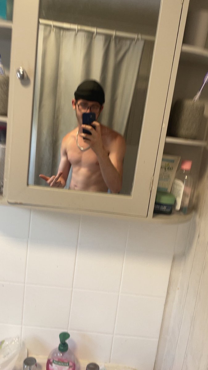 LKYHGT's tweet photo. Dm me 😉 🇬🇧 #uk #cock #sluts #uksluts #horny #dmsopen #dmme #lowlvl #teen. #nsfwtwt #nsfw #slut https://t.co/DCroKSqyms