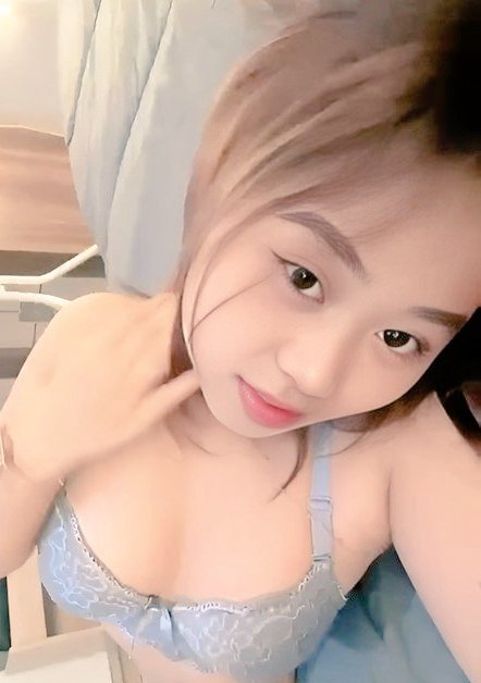 _serhatkurt's tweet photo. BLUNDER BOKEP SELEB INDO TERSEBAR😍

1. Cut Salwa
https://t.co/DQt8ICN8Lq

2. Hani Siregar
https://t.co/DQt8ICN8Lq

3. Duo SMA Viral
https://t.co/DQt8ICN8Lq

Sotong Siap Sarapan VCS Jumat Malam https://t.co/6z5YxvaOAj