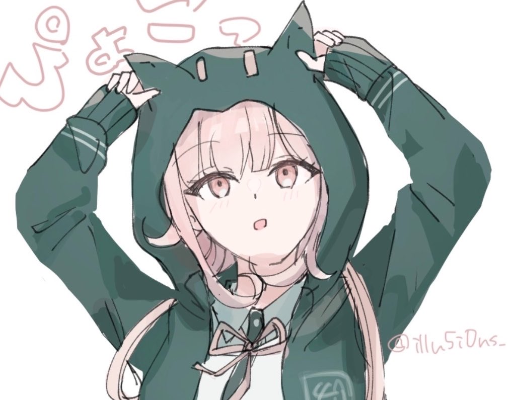 はるかぜ (@harukaze_2nd) / Posts / X