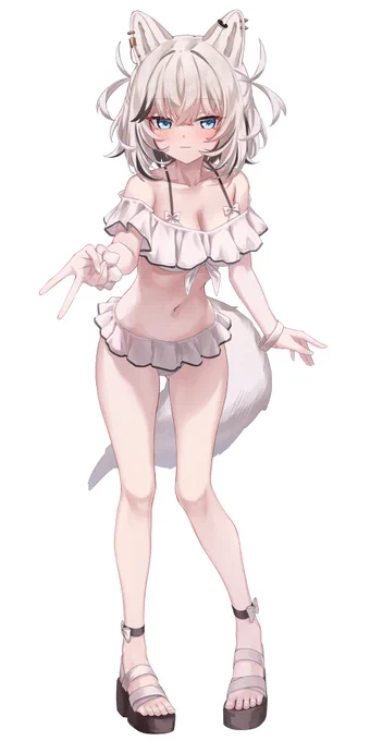 #kmnzart KMNZ Tina