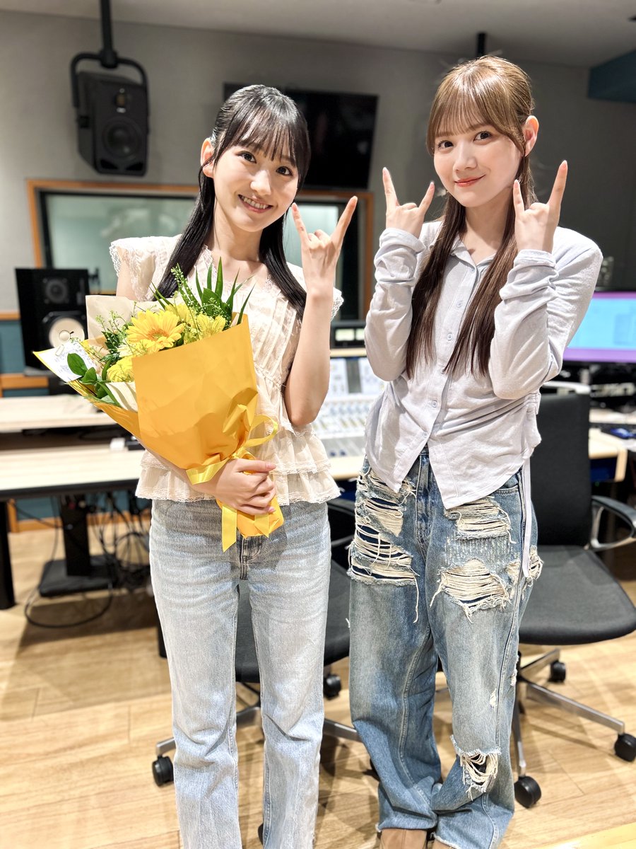 乃木坂5期推し (@4In7eq8KButKaRc) / Posts / X