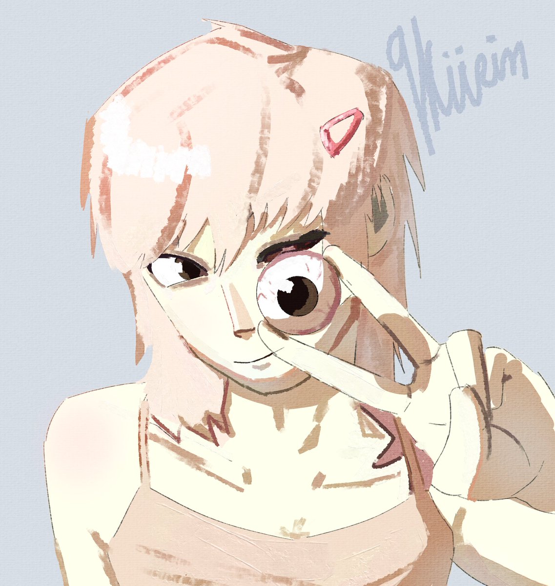 qkiirin's tweet photo. first attack #artfight https://t.co/ZMLPFAUGg4