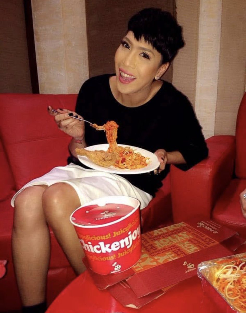 shmolpupbean's tweet photo. Bida ang saya https://t.co/d9mVGNHQgA