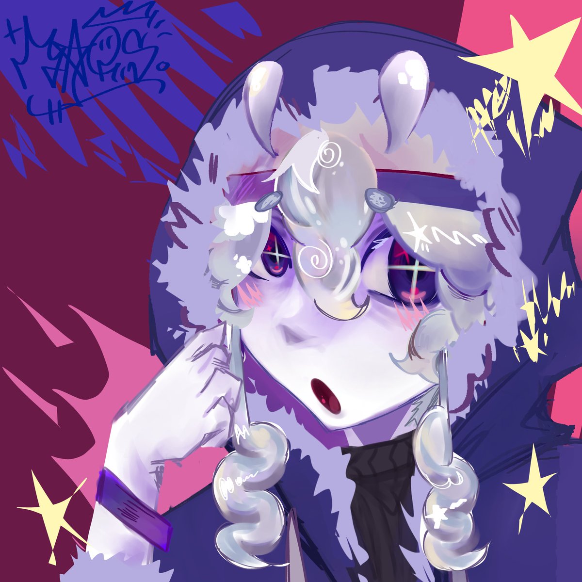 1xmarss's tweet photo. #planetlord #mcyt https://t.co/1Ub18Gh1cF