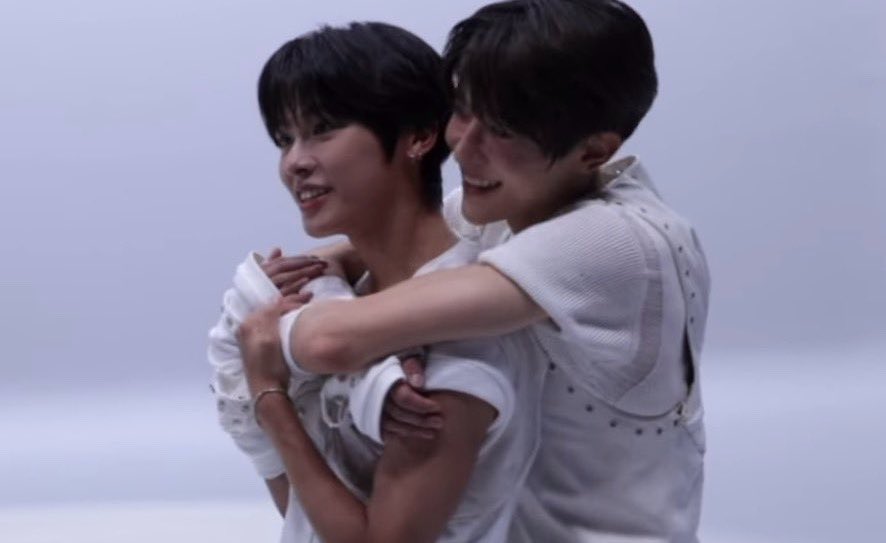 wishyuluv's tweet photo. รักตัวเองบ้างเด้ออ้าย https://t.co/jHuG3WUm0v