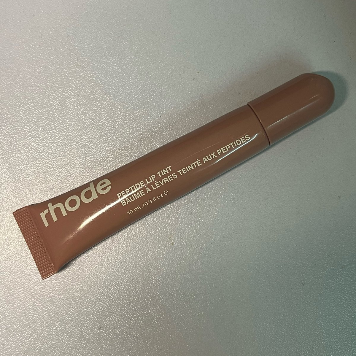 aprthelali's tweet photo. ส่งต่อลิป rhode สี toast เราซื้อจาก Sephora Canada เดือนที่แล้ว ใช้ไป 4-5 ครั้งได้เพราะแพ้ค่ะ
⭐️ ส่งต่อ 420 รวมส่ง *ไม่รับผ่อน
(นัดรับตามแนวบีสีลมได้)
#ส่งต่อเครื่องสำอาง #ส่งต่อเครื่องสำอางมือสอง #rhode https://t.co/xKkcYkRlzs