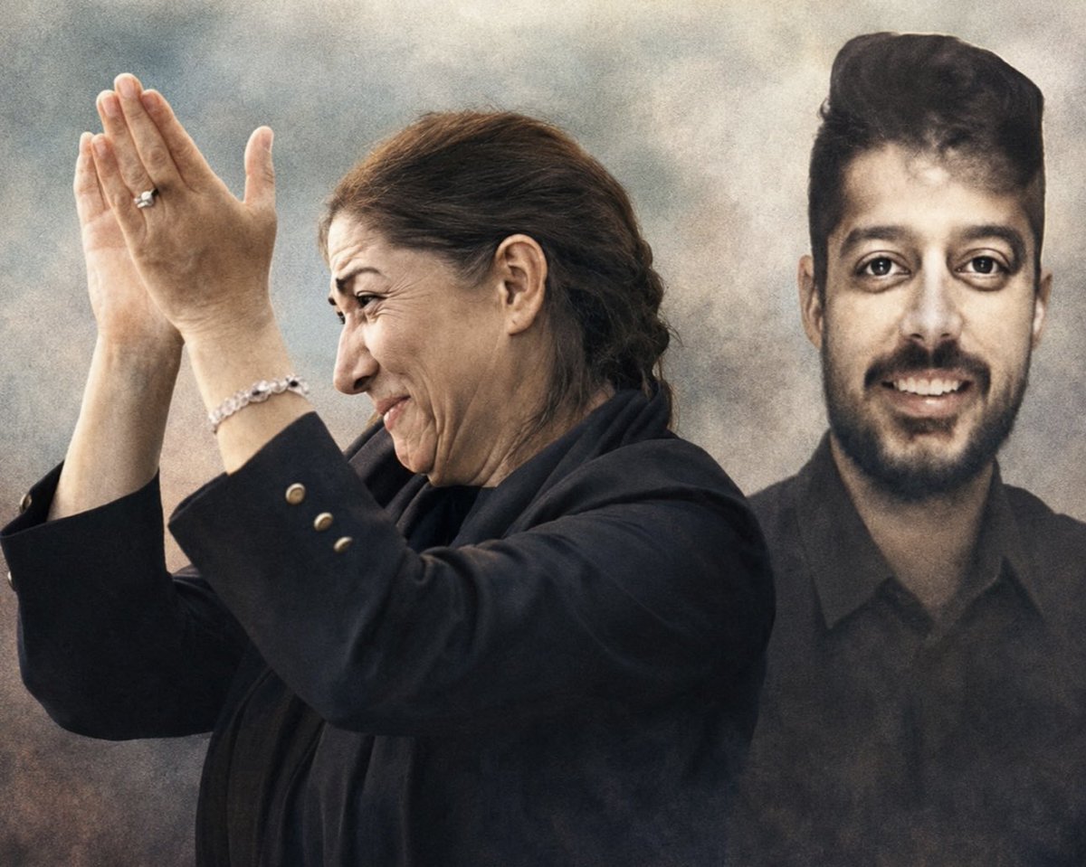 OneLight26's tweet photo. جمهوری اسلامی ؛همونجایی سقوط کرد که مامانِ نیما پارسا تو مراسم چهلم جیگر گوشه اش گفت :

«اصلا بچه ی من نیاز به فاتحه نداره ، اینو جهت اطلاع همه میگم »

#نیما_پارسا 
#IranMassacre‌ https://t.co/nt85D07LmC