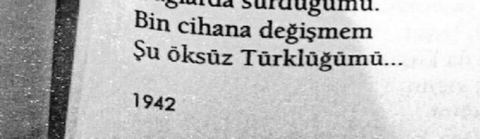 HurriyetUlan's tweet photo. günaydın https://t.co/OHrwZuAgJ7