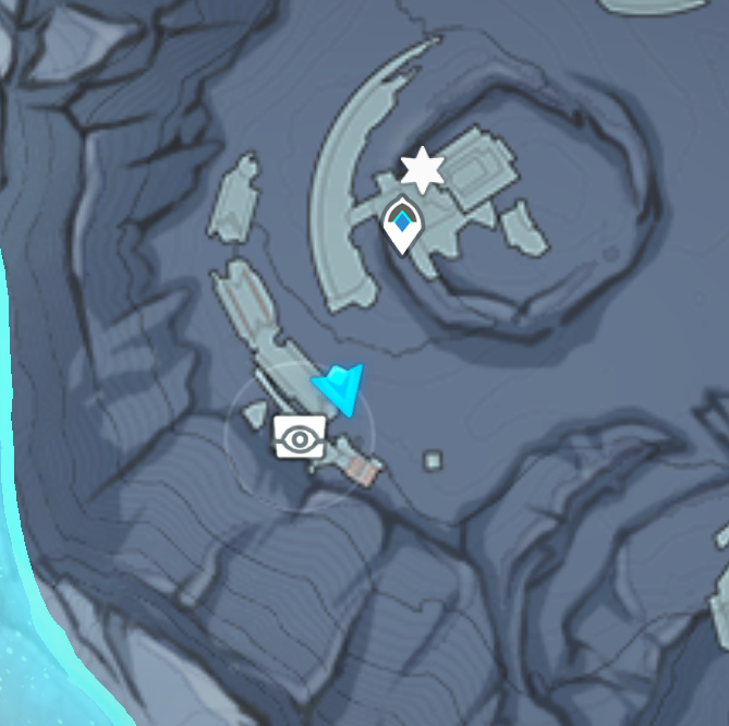 annplanned tweet picture